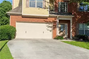 6200 Crestgate Ln NW, Tucker, GA 30084 - Photo 1