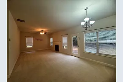 6200 Crestgate Lane NW #way, Tucker, GA 30084 - Photo 7
