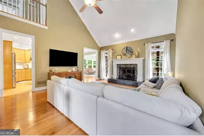 195 River Cove Meadows, Social Circle, GA 30025 - Photo 9