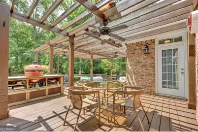 195 River Cove Meadows, Social Circle, GA 30025 - Photo 41