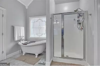 195 River Cove Meadows, Social Circle, GA 30025 - Photo 25