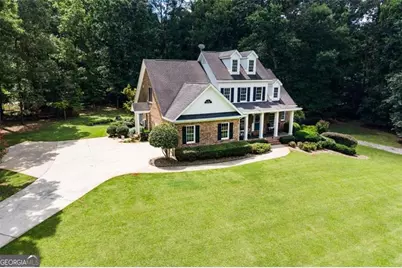 195 River Cove Meadows, Social Circle, GA 30025 - Photo 3