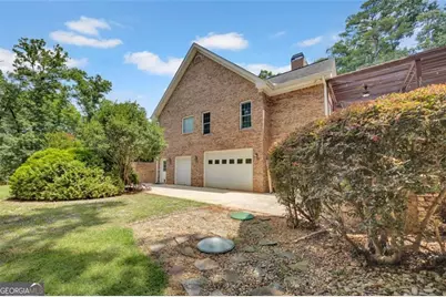 195 River Cove Meadows, Social Circle, GA 30025 - Photo 43