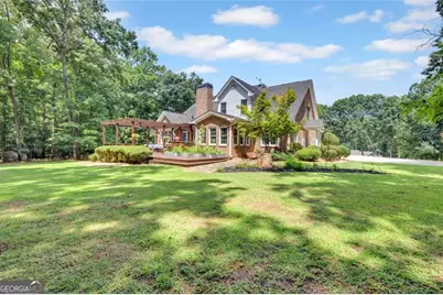 195 River Cove Meadows, Social Circle, GA 30025 - Photo 45