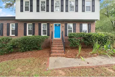 3220 Casteel Road NE, Marietta, GA 30062 - Photo 5