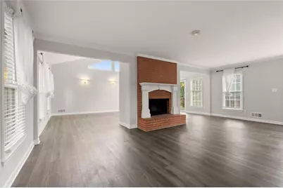 3220 Casteel Road NE, Marietta, GA 30062 - Photo 19