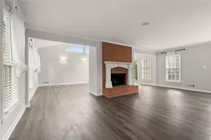 3220 Casteel Road NE, Marietta, GA 30062 - Photo 19