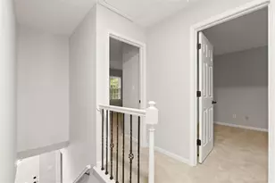 3220 Casteel Road NE, Marietta, GA 30062 - Photo 23