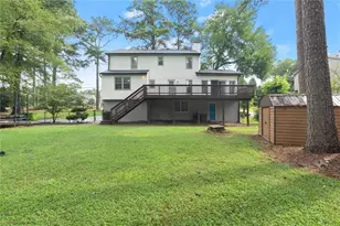 3220 Casteel Road NE, Marietta, GA 30062 - Photo 45
