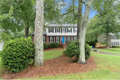 3220 Casteel Road NE, Marietta, GA 30062 - Photo 3