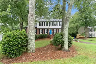 3220 Casteel Road NE, Marietta, GA 30062 - Photo 3