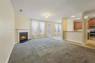 5751 Peltier Trce, Norcross, GA 30093 - Photo 1