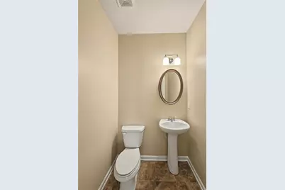 5751 Peltier Trce, Norcross, GA 30093 - Photo 5