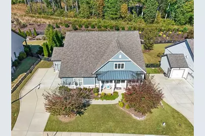 125 Waverly Drive, Alpharetta, GA 30004 - Photo 59
