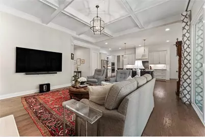 125 Waverly Drive, Alpharetta, GA 30004 - Photo 23