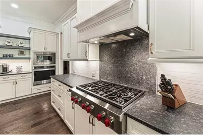 125 Waverly Drive, Alpharetta, GA 30004 - Photo 29