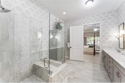 125 Waverly Drive, Alpharetta, GA 30004 - Photo 39