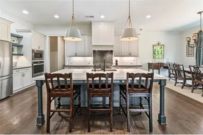 125 Waverly Drive, Alpharetta, GA 30004 - Photo 25