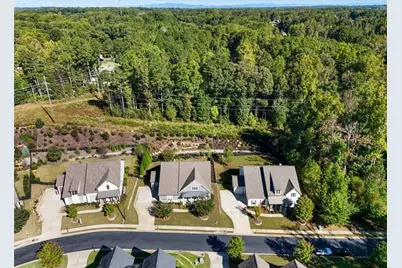 125 Waverly Drive, Alpharetta, GA 30004 - Photo 57
