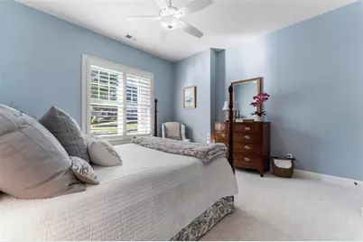 125 Waverly Drive, Alpharetta, GA 30004 - Photo 17