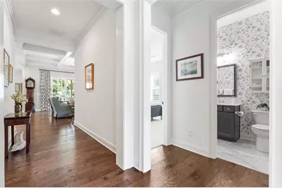 125 Waverly Drive, Alpharetta, GA 30004 - Photo 11