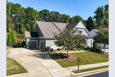 125 Waverly Drive, Alpharetta, GA 30004 - Photo 61