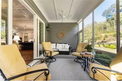 125 Waverly Drive, Alpharetta, GA 30004 - Photo 43