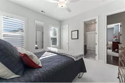 125 Waverly Drive, Alpharetta, GA 30004 - Photo 13