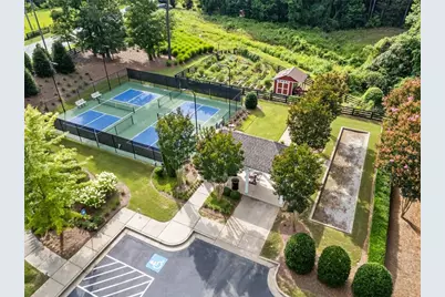 125 Waverly Drive, Alpharetta, GA 30004 - Photo 65