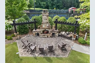 125 Waverly Drive, Alpharetta, GA 30004 - Photo 67