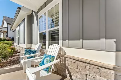 125 Waverly Drive, Alpharetta, GA 30004 - Photo 5