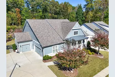 125 Waverly Drive, Alpharetta, GA 30004 - Photo 1