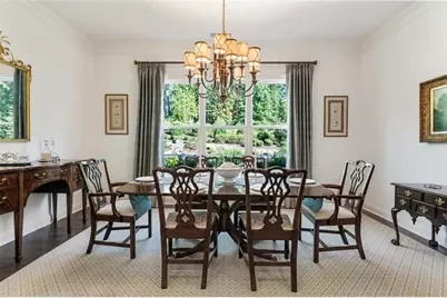 125 Waverly Drive, Alpharetta, GA 30004 - Photo 33