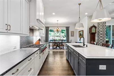 125 Waverly Drive, Alpharetta, GA 30004 - Photo 31