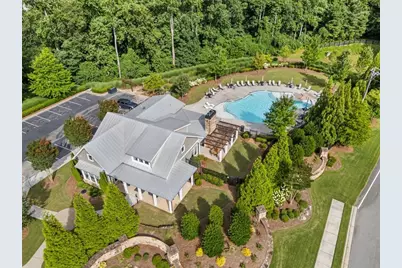 125 Waverly Drive, Alpharetta, GA 30004 - Photo 63