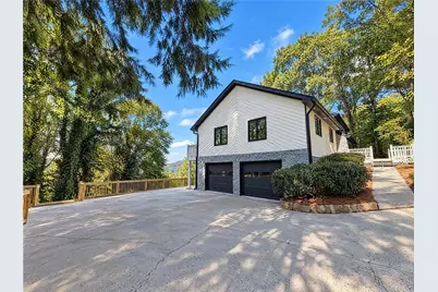 140 Huntcliff Point, Sandy Springs, GA 30350 - Photo 35