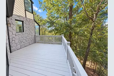 140 Huntcliff Point, Sandy Springs, GA 30350 - Photo 33
