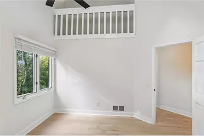 140 Huntcliff Point, Sandy Springs, GA 30350 - Photo 23