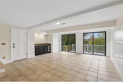 140 Huntcliff Point, Sandy Springs, GA 30350 - Photo 29
