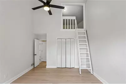 140 Huntcliff Point, Sandy Springs, GA 30350 - Photo 21
