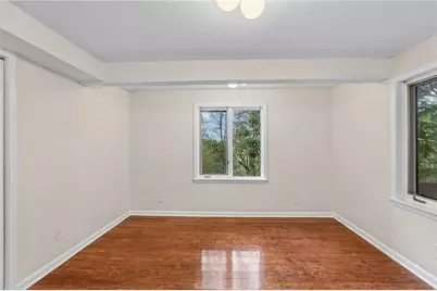 140 Huntcliff Point, Sandy Springs, GA 30350 - Photo 27