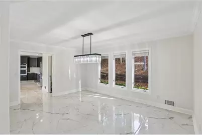 140 Huntcliff Point, Sandy Springs, GA 30350 - Photo 13