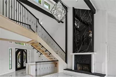 140 Huntcliff Point, Sandy Springs, GA 30350 - Photo 7