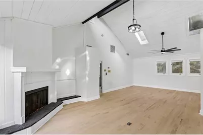 140 Huntcliff Point, Sandy Springs, GA 30350 - Photo 15