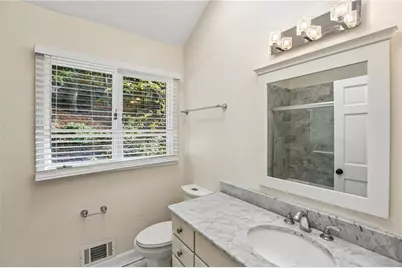 140 Huntcliff Point, Sandy Springs, GA 30350 - Photo 25