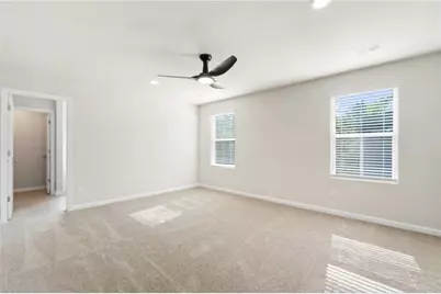 1861 Millstone Manor, Conyers, GA 30013 - Photo 11