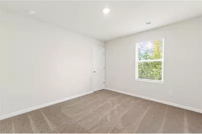 1861 Millstone Manor, Conyers, GA 30013 - Photo 15