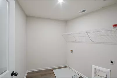 744 Smokey Quartz Way, Kennesaw, GA 30144 - Photo 13
