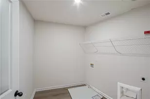 744 Smokey Quartz Wy, Kennesaw, GA 30144 - Photo 13