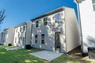 744 Smokey Quartz Wy, Kennesaw, GA 30144 - Photo 15